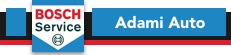 Adami Auto